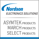 Electronic Solutions