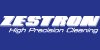 Zestron - High Precision SMT Cleaning Products