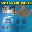 SMT Spare Parts