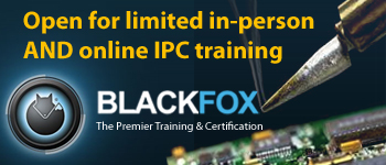 Online IPC Training & Certification