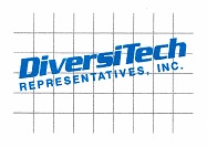 DiversiTech Representatives, Inc