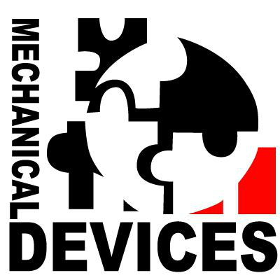 Mechanical Devices