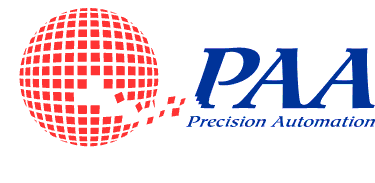 Precision Automation Associates