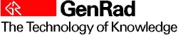 GenRad, Inc.