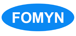 Fomyn Equipment co,.ltd