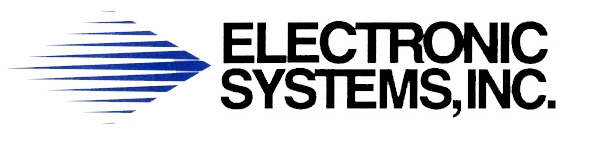 Electronic Systems, Inc.