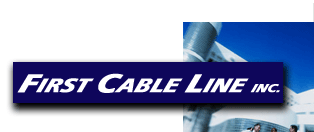 First Cable Line, Inc.