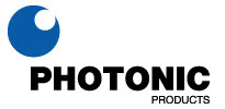 Photonic Products Ltd