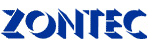 Zontec, Inc.