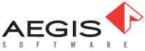 Aegis Industrial Software Corporation