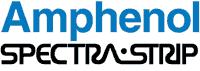 Amphenol Spectra-Strip