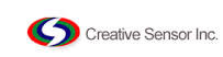 Creative Sensor Inc.