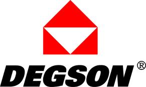 DEGSON Electronics Co. Ltd.