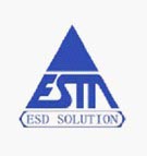 Estatics Industrial Limited