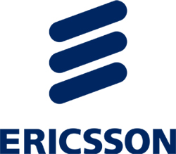 Ericsson AB