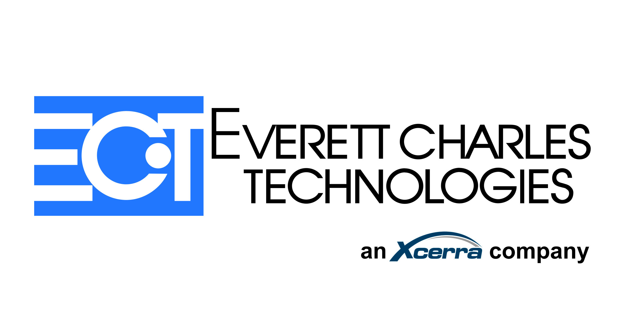 Everett Charles Technologies