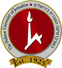 Hebrew University of Jerusalem