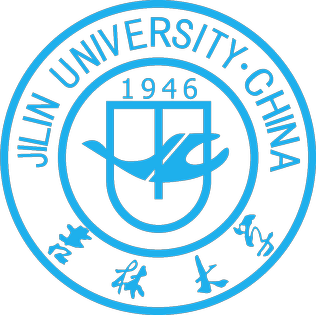 Jilin University