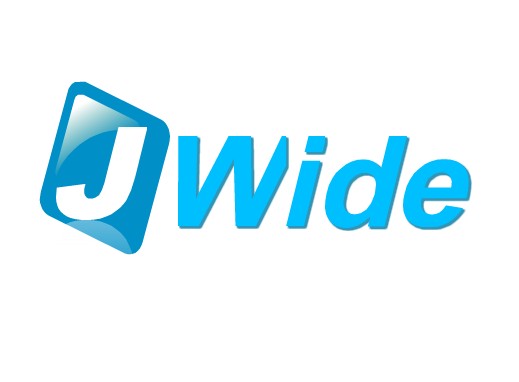 ShenZhen J-Wide Electronics Equipment Co.,Ltd