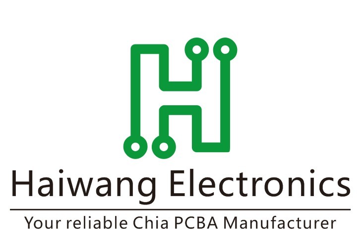 Haiwang International Electronics Co., Ltd.