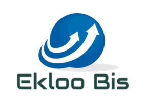 Ekloo Bis