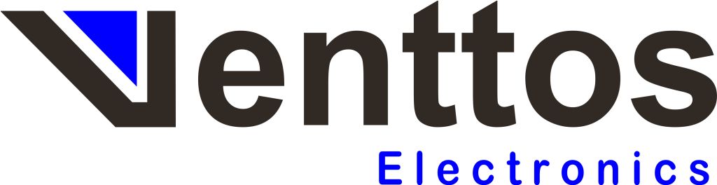 Venttos Electronics 