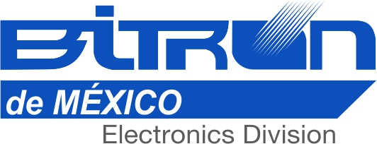 BITRON DE MEXICO