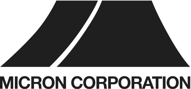 Micron Corp.