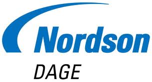 Nordson DAGE