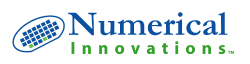 Numerical Innovations