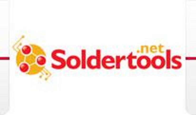 soldertools.net