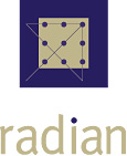 Radian Heatsinks