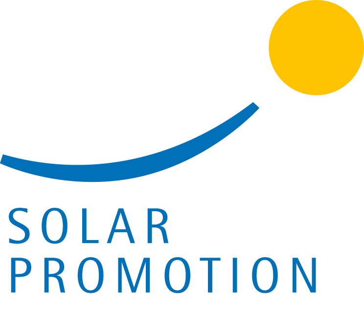 Solar Promotion GmbH