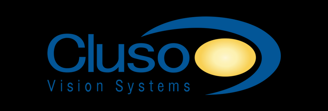 Cluso InvMan North America