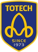 Totech Canada Inc
