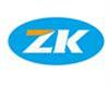 ZK Electronic Technology Co., Limited