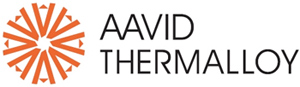 Aavid Thermalloy, LLC