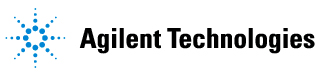 Agilent Technologies, Inc.