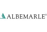 Albemarle Corporation