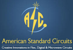 American Standard Circuits