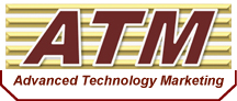 Advanced Technology Marketing, Inc.