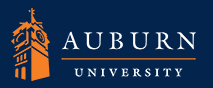 Auburn University