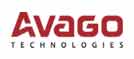 Avago Technologies