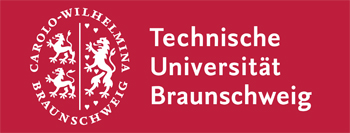 Technical University Braunschweig