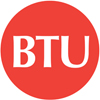 BTU International