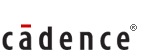 Cadence Design Systems, Inc.