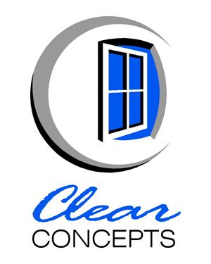 Clear Concepts Inc.