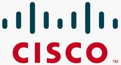 Cisco Systems, Inc.