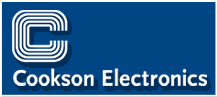 Cookson Electronics