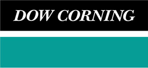 Dow Corning Corporation